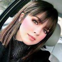 Отзыв от Сабина - виза ДТВ